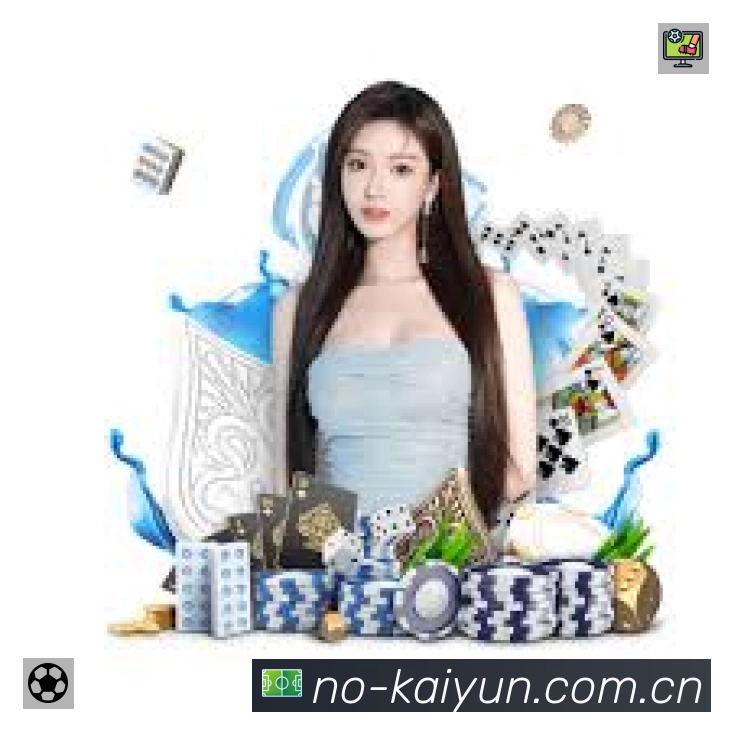 奖项1