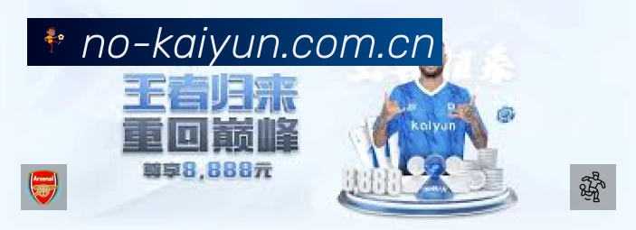 奖项2
