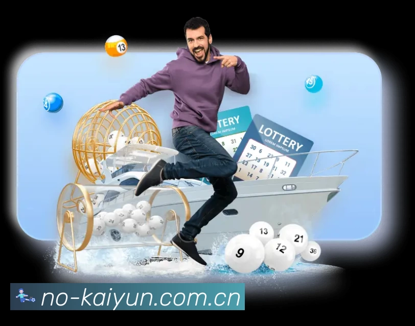 我们的使命与愿景